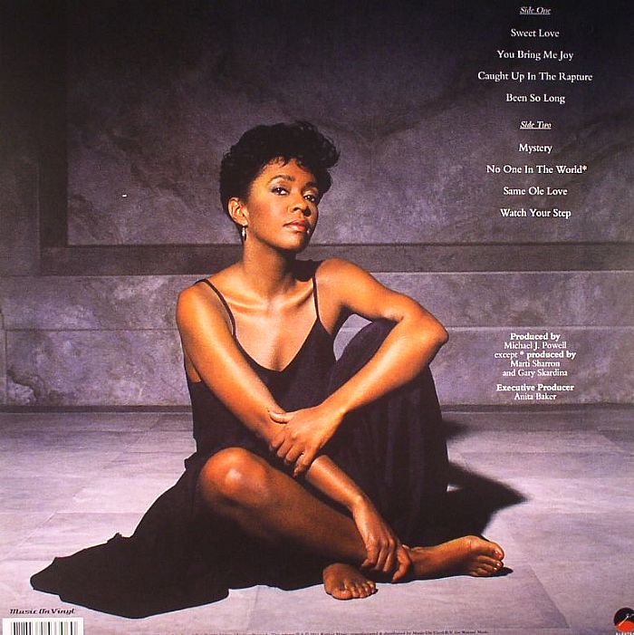 Caught up in the Rapture · Anita Baker 이미지 검색결과