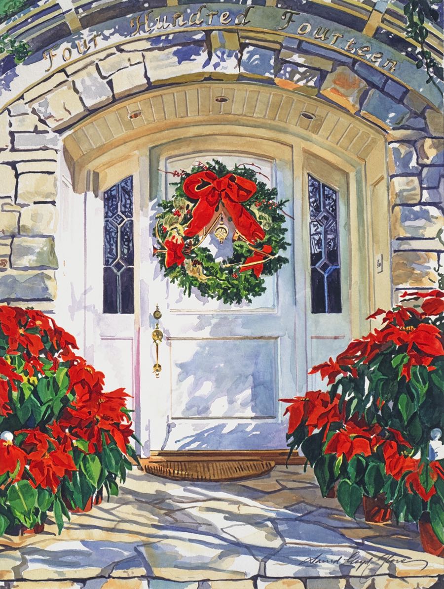 POINSETTIA HOUSE watercolor .jpg