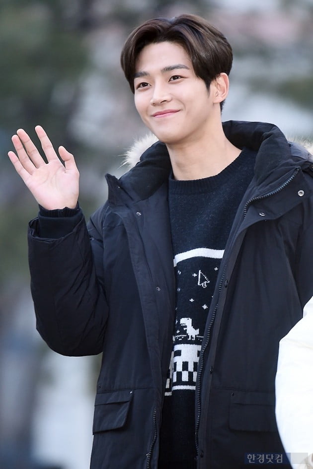 멋진남자 이미지
