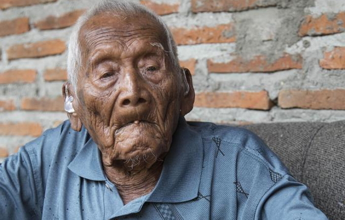 &ecirc;&acute;&euro;&euml;&nbsp;&uml; &igrave;&acute;&euml;&macr;&cedil;&igrave;&sect;&euro;