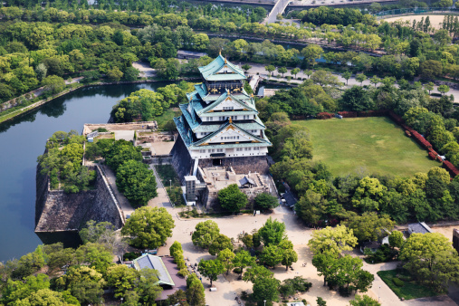 osaka castleì— ëŒ€í•œ ì´ë¯¸ì§€ ê²€ìƒ‰ê²°ê³¼