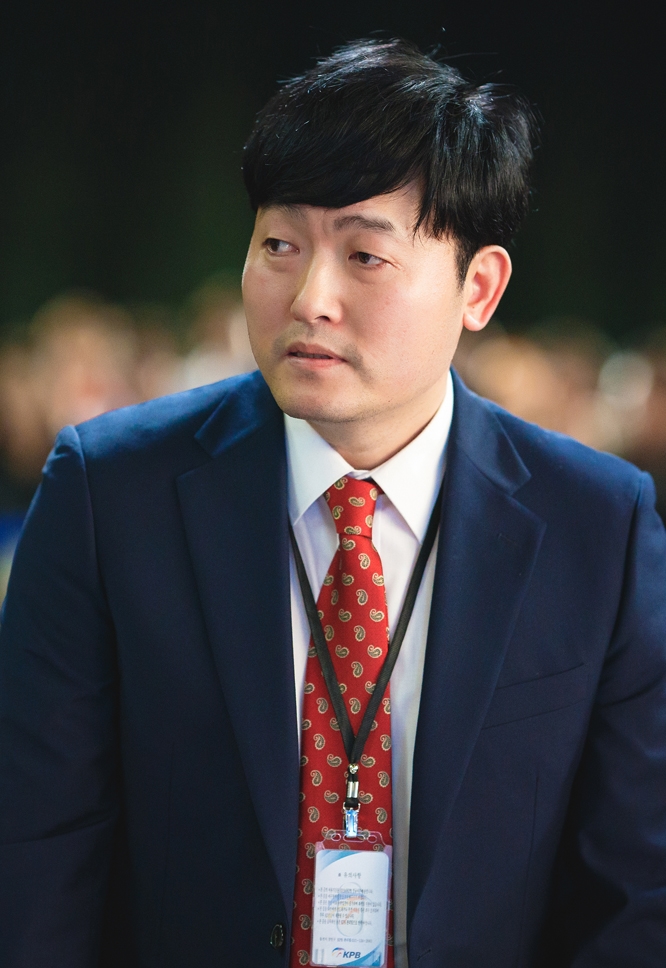 오늘 스토브리그 6회 요약.txt | 인스티즈