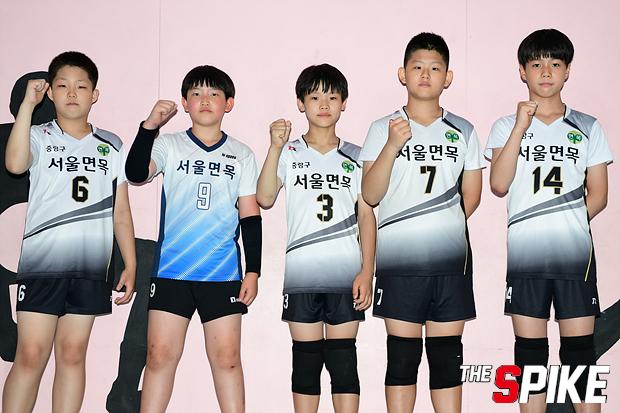190619PSH_면목초_배구단_탐방_75.jpg