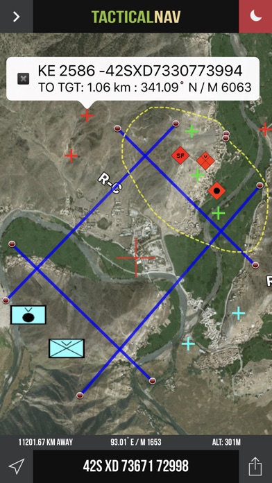 TACTICAL NAV에 대한 이미지 검색결과
