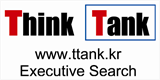 싱크탱크 주식회사