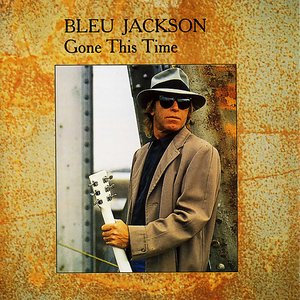 bleu jackson – you left your mark on me에 대한 이미지 검색결과