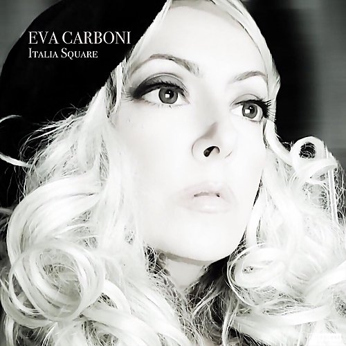 eva carboni - forever long lyrics에 대한 이미지 검색결과