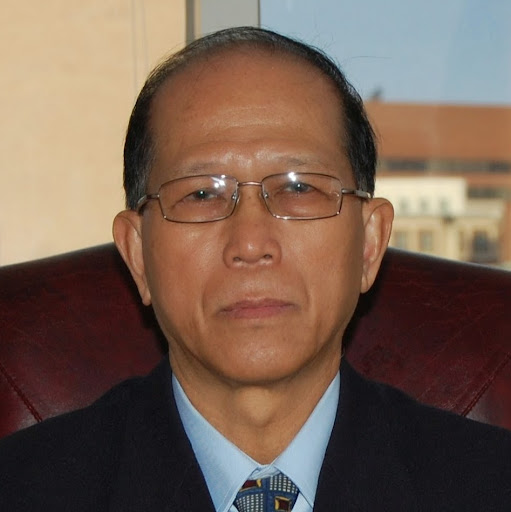 delfin lorenzana에 대한 이미지 검색결과