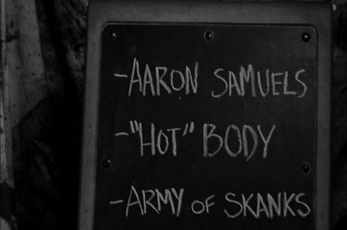 regina george hot bodyì— ëŒ€í•œ ì´ë¯¸ì§€ 검색결과