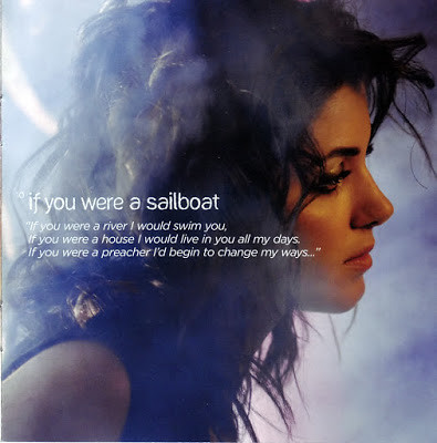Katie Melua - If You Were A Sailboat 이미지 검색결과"