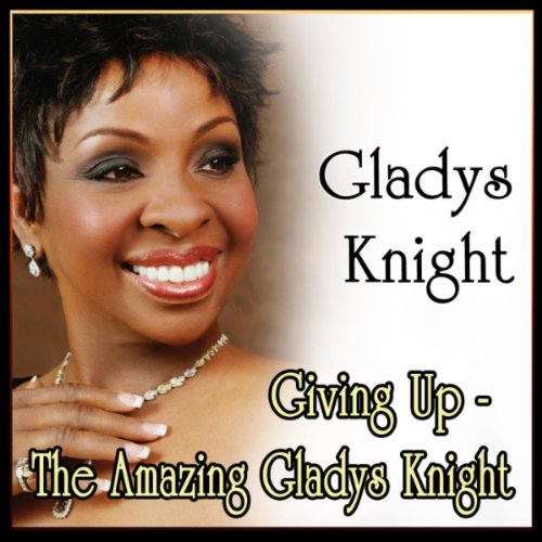 gladys knight best thing that ever happened to me에 대한 이미지 검색결과