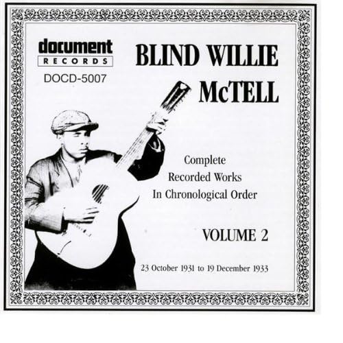 You Was Born To Die - BLIND WILLIE McTELL 이미지 검색결과"