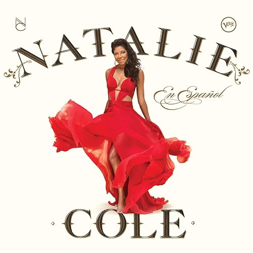 Solamente una vez - Natalie Cole 이미지 검색결과