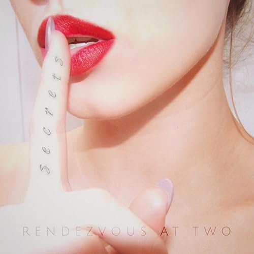 Rendezvous At Two - Play With Me 이미지 검색결과"