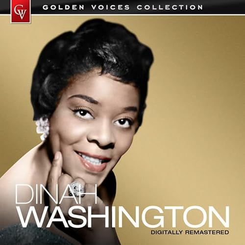 Dinah Washington: What Difference A Day Makes 이미지 검색결과