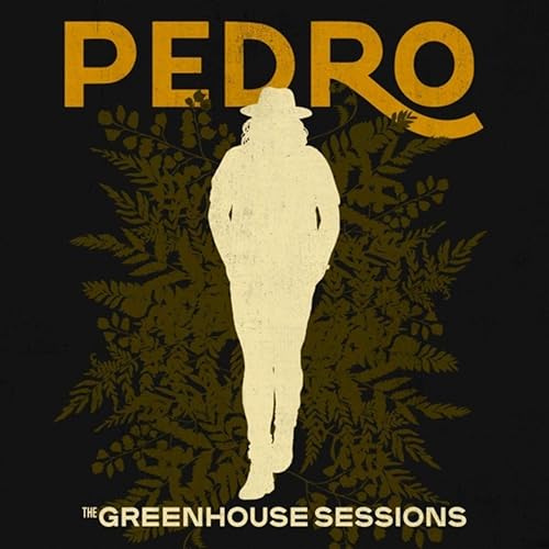 Pedro - Song #3 이미지 검색결과