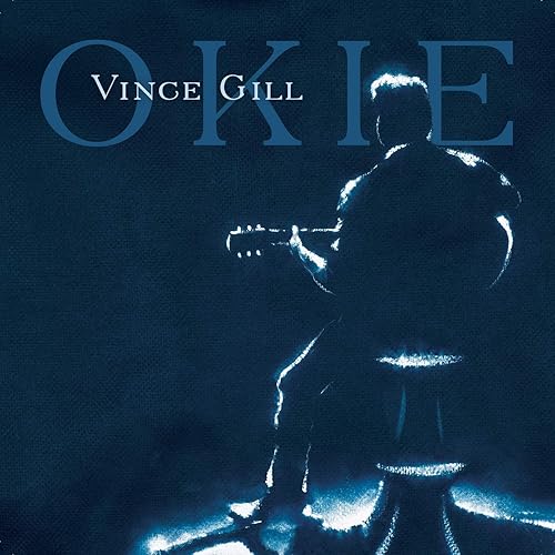 Vince Gill - I Don't Wanna Ride The Rails No More에 대한 이미지 검색결과