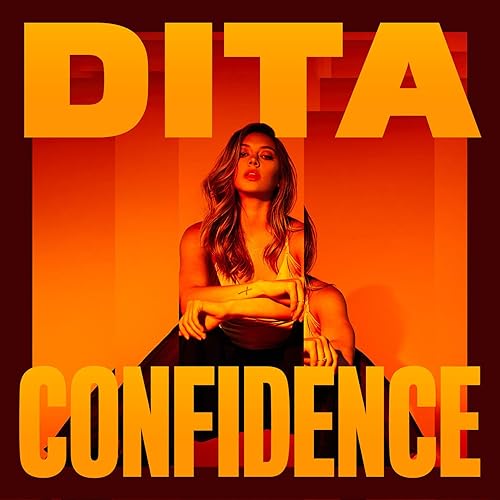 DITA - Make It Look Easy에 대한 이미지 검색결과