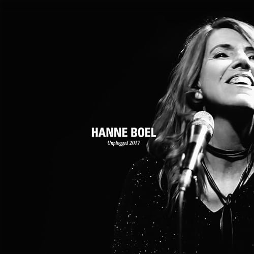 Hanne Boel- How Do You Stop에 대한 이미지 검색결과