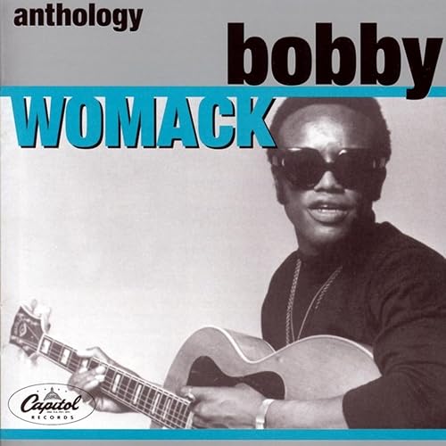 Bobby Womack - Harry hippie 이미지 검색결과