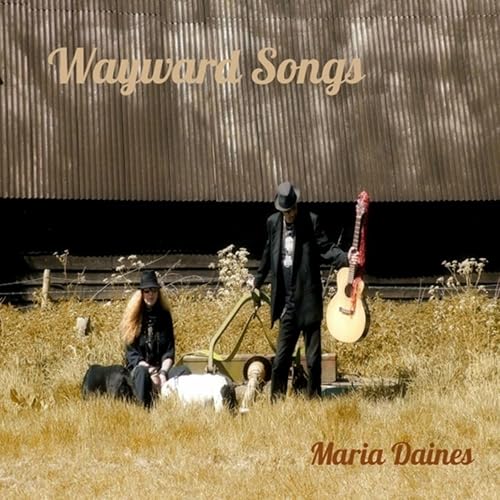 Maria Daines - Shadowlands에 대한 이미지 검색결과