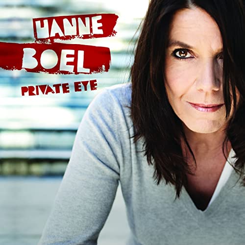hanne boel - diamond thief에 대한 이미지 검색결과