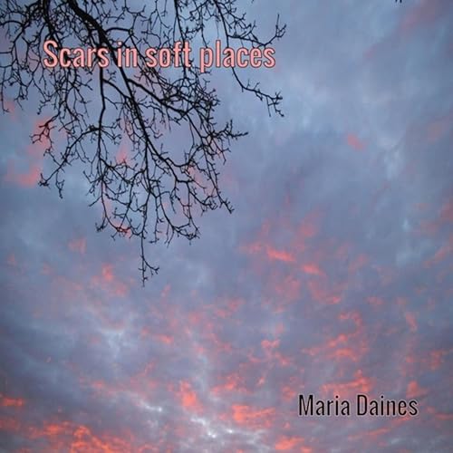 Maria Daines - Where is Your Heart? 이미지 검색결과