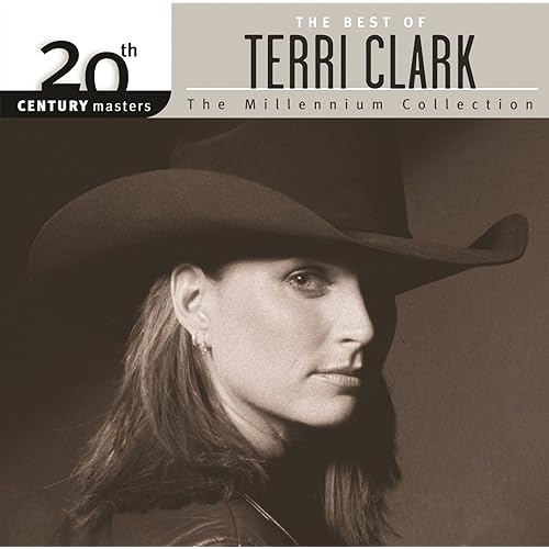 terri clark poor poor pitiful me에 대한 이미지 검색결과