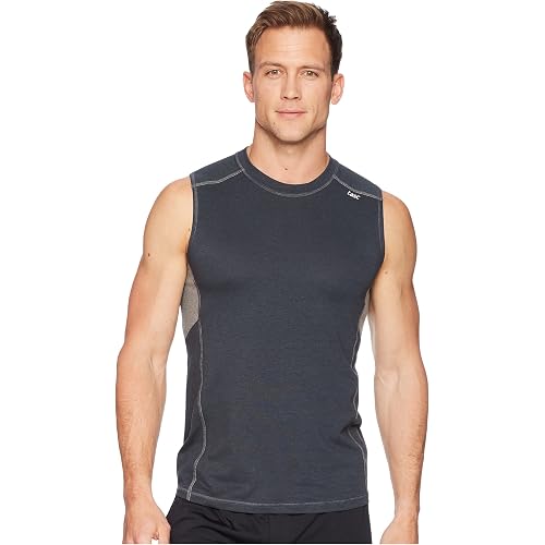 tasc Performance tasc Performance Charge II Tank Top