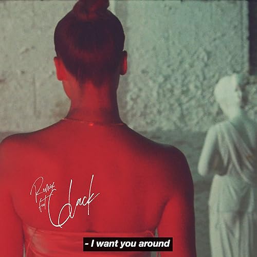 Snoh Aalegra - I Want You Around 이미지 검색결과"