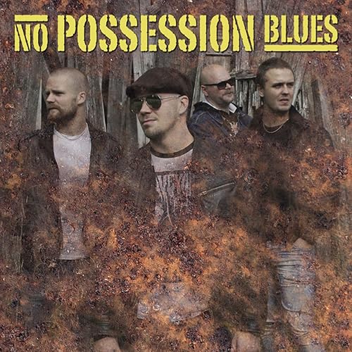 No Possession Blues  Little Miss Right에 대한 이미지 검색결과