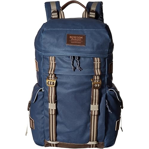 Burton Burton Annex Pack
