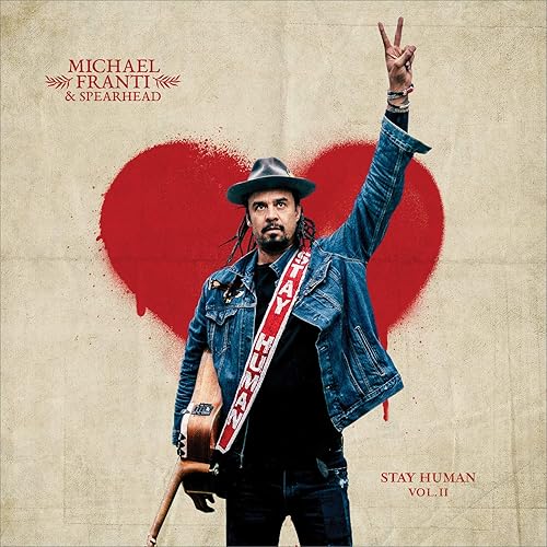 Michael Franti & Spearhead - The Flower (feat. Victoria Canal)lyrics에 대한 이미지 검색결과