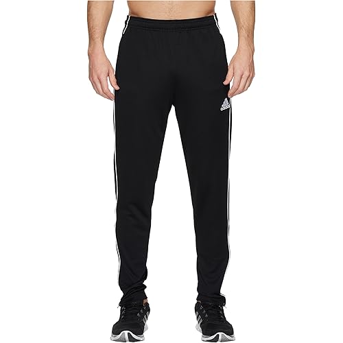 adidas adidas Core18 Training Pants