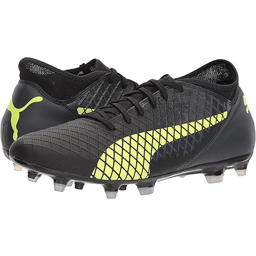 PUMA PUMA Future 18.4 FG/AG