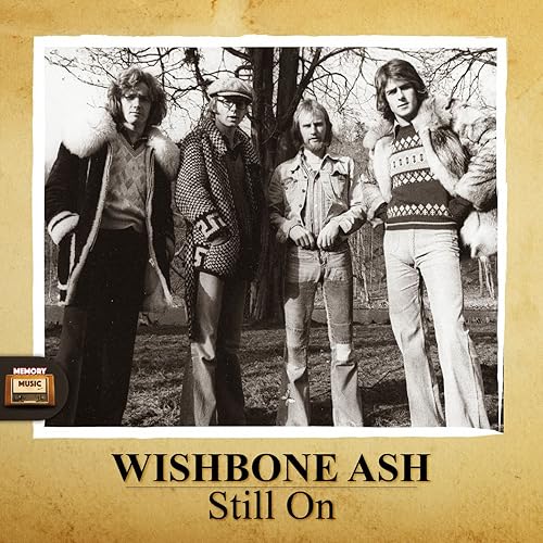 Wishbone Ash - Persephone에 대한 이미지 검색결과