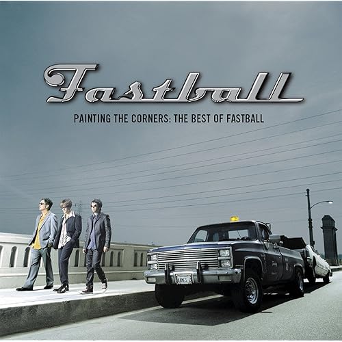 The Way- Fastball 이미지 검색결과