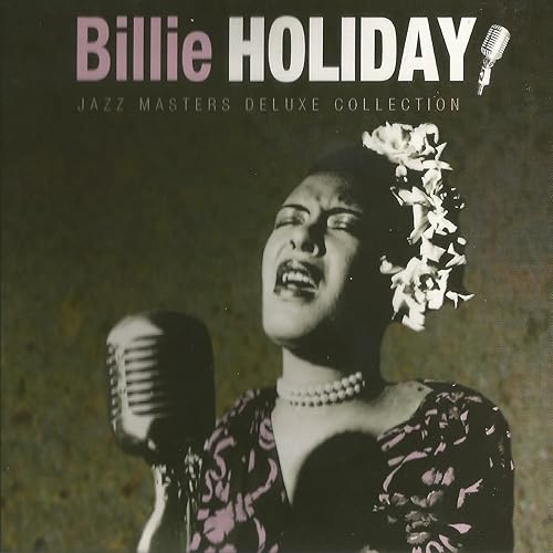 Billie Holiday - I'll Be Seeing You에 대한 이미지 검색결과