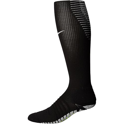 Nike Nike Nike Grip Strike Cushioned OTC