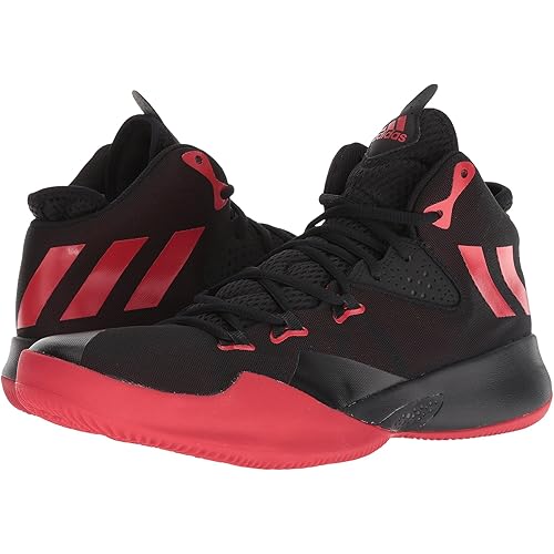 adidas adidas Dual Threat 2017