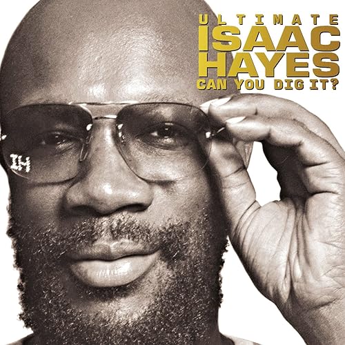 ISAAC HAYES - Walk on By에 대한 이미지 검색결과