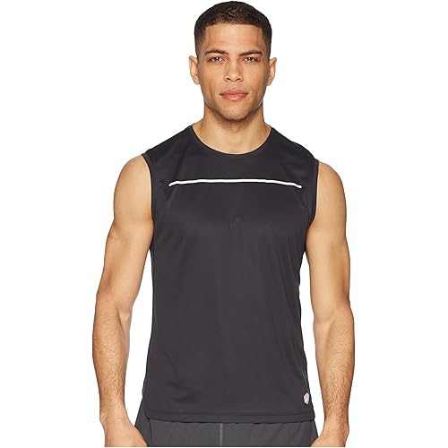 ASICS ASICS Lite-Show Sleeveless Shirt