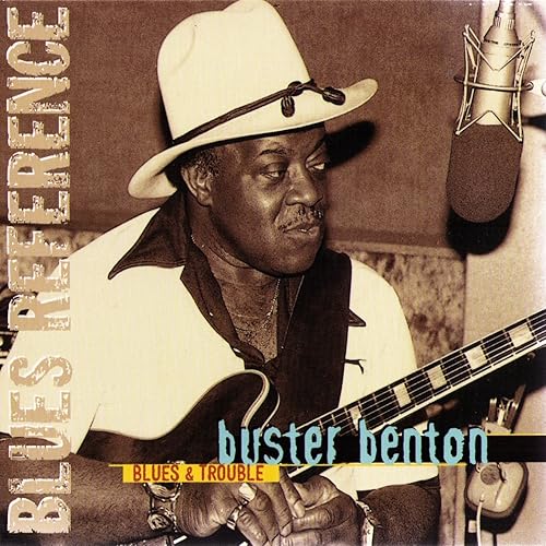 Buster Benton - Money Is The Name of The Game에 대한 이미지 검색결과