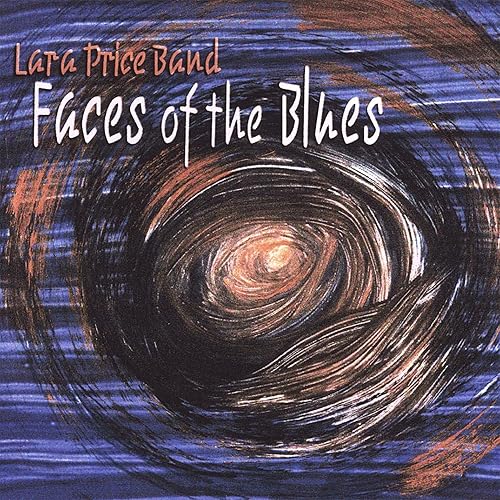 Lara Price Band — Where...When...Why ?에 대한 이미지 검색결과