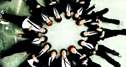 super junior tumblr gifì— ëŒ€í•œ ì´ë¯¸ì§€ 검색결과
