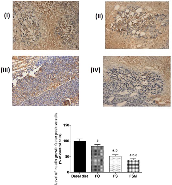 figure11