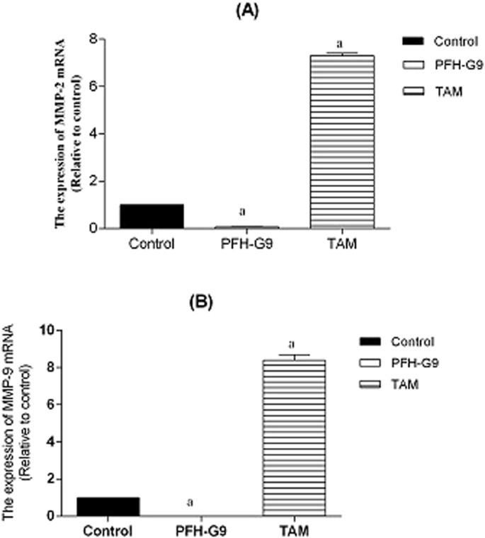 figure2