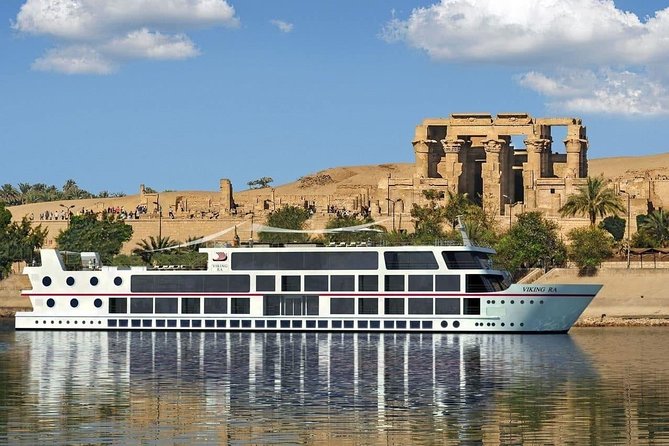 nile river CRUISE에 대한 이미지 검색결과