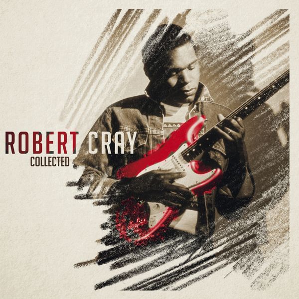 Joe Bonamassa & Robert Cray - Give me one Reason에 대한 이미지 검색결과