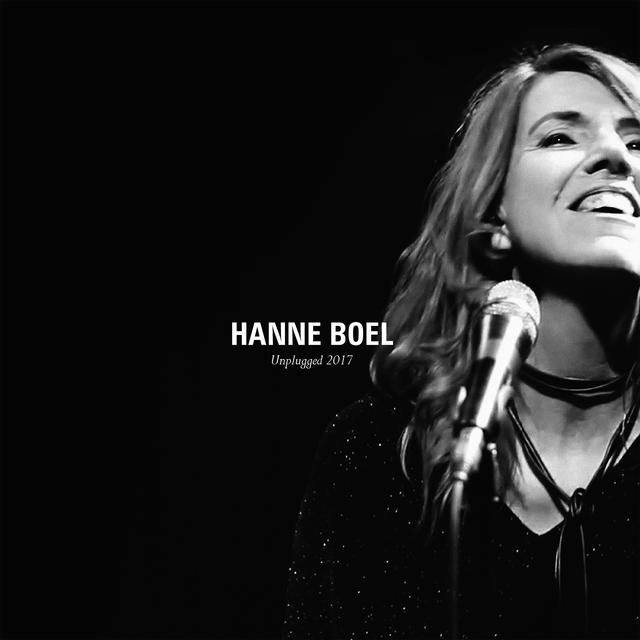 Hanne Boel - Lonely Cafe에 대한 이미지 검색결과